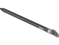 Джаджи ThinkPad Pen Pro for L380 Yoga