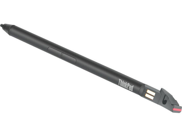 Джаджи ThinkPad Pen Pro for L380 Yoga
