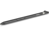 Джаджи ThinkPad Pen Pro for L380 Yoga