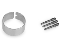 Джаджи Lenovo Pen Tip Kit