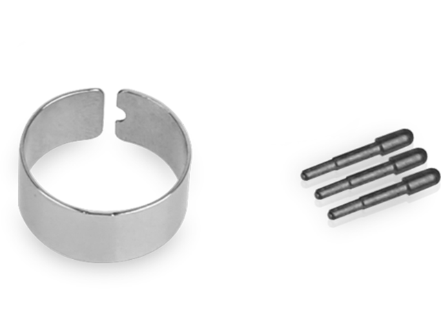 Джаджи Lenovo Pen Tip Kit