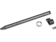 Джаджи Lenovo Active Pen 2