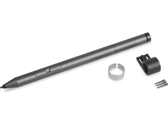 Джаджи Lenovo Active Pen 2