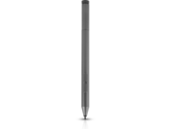 Джаджи Lenovo Active Pen 2