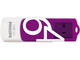 USB памети Philips Vivid 2.0 USB 64GB, в лилаво