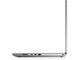 Лаптопи Dell Precision 7670 Thin base