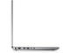 Лаптопи Dell Precision 7670 Thin base