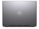 Лаптопи Dell Precision 7670 Thin base