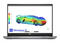 Лаптопи Dell Precision 7670 Thin base