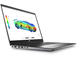 Лаптопи Dell Precision 7670 Thin base