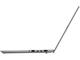 Лаптопи ASUS Vivobook S 14 OLED M3402QA-KM131W