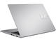 Лаптопи ASUS Vivobook S 14 OLED M3402QA-KM131W