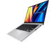 Лаптопи ASUS Vivobook S 14 OLED M3402QA-KM131W
