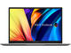 Лаптопи ASUS Vivobook S 14 OLED M3402QA-KM131W