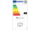 Монитори Philips 24M1N3200VS