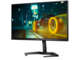Монитори Philips 24M1N3200VS