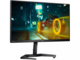 Монитори Philips 24M1N3200VS
