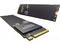 SSD 128GB Samsung Client PM991a SSD
