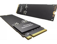 SSD 128GB Samsung Client PM991a SSD