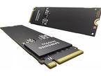 SSD 256GB Samsung Client PM991a SSD