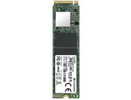 SSD 512GB Transcend 112S SSD