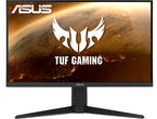 Монитори ASUS TUF GAMING VG27AQL1A