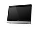 Монитори Acer FT220HQLbmjj