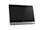 Монитори Acer FT220HQLbmjj