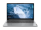 Лаптопи Lenovo IdeaPad 1 15"