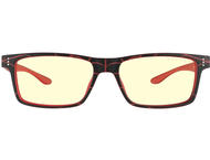 Компютърни очила GUNNAR Cruz, Spider-Man Miles Morales Edition, Amber