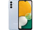 Смартфони Samsung Galaxy A13 5G 64GB, Blue