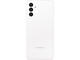 Смартфони Samsung Galaxy A13 5G 128GB, White