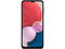Смартфони Samsung Galaxy A13 (SM-A137) 32GB, Black