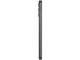 Смартфони Samsung Galaxy A13 (SM-A137) 32GB, Black