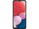Смартфони Samsung Galaxy A13 (SM-A137) 64GB, Black