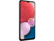 Смартфони Samsung Galaxy A13 (SM-A137) 64GB, Black
