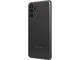Смартфони Samsung Galaxy A13 (SM-A137) 64GB, Black