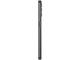 Смартфони Samsung Galaxy A13 (SM-A137) 64GB, Black