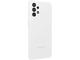 Смартфони Samsung Galaxy A13 (SM-A137) 32GB, White