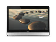 Монитори Acer FT200HQLbmjj