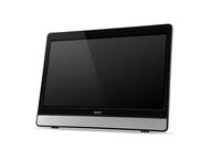 Монитори Acer FT200HQLbmjj