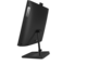 All in One Lenovo IdeaCentre AIO 3 27