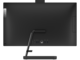 All in One Lenovo IdeaCentre AIO 3 27