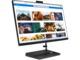 All in One Lenovo IdeaCentre AIO 3 27