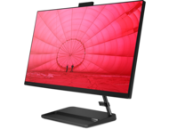 All in One Lenovo IdeaCentre AIO 3 27