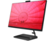 All in One Lenovo IdeaCentre AIO 3 27