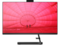 All in One Lenovo IdeaCentre AIO 3 27