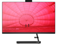 All in One Lenovo IdeaCentre AIO 3 27