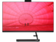 All in One Lenovo IdeaCentre AIO 3 27