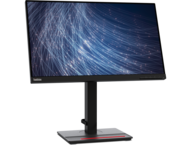 Монитори Lenovo ThinkVision T24m-29